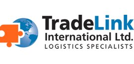 Trade Link International Ltd