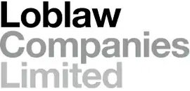 Loblaw Companies Limited