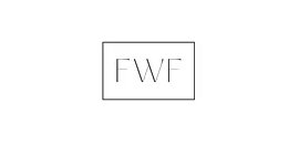Floors With Flair Inc.