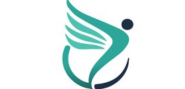 Eastgate Physiotherapy & Rehab Centre