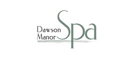 The Dawson Manor Spa