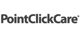 PointClickCare
