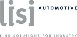 Lisi Automotive