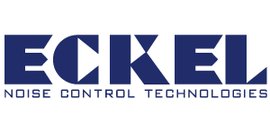 Eckel Industries