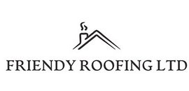 Friendly Roofing Ltd