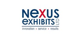 Nexus Exhibits