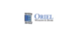 Oriel Windows & Doors
