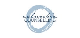Columbia Counselling Associates