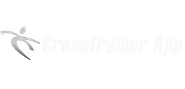 Crosstrainer
