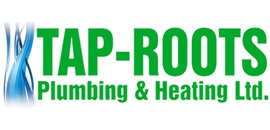 Tap Roots Plumbing & Heating Ltd
