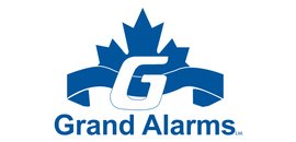 Grand Alarms Ltd.