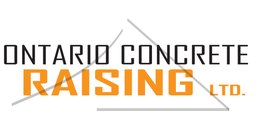 Ontario Concrete Raising Ltd