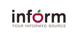 Inform Brokerage