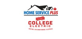 Home Service Plus