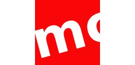 Mobile Capital Network Inc.