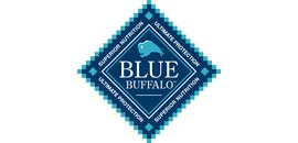 Blue Wilderness Management Group Inc.