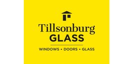 Tillsonburg Glass