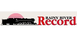 Rainy River Record