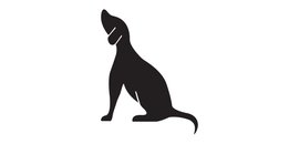 Barndog Music Productions, Inc