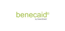 Benecaid Health Benefit Solutions Inc.