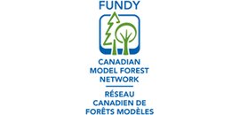 Fundy Model Forest