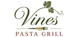 Vines Pasta Grill