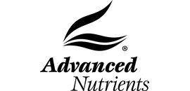 Advanced Nutrients Ltd.