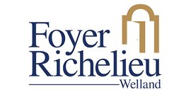 Foyer Richelieu Welland