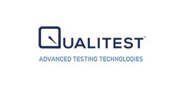 Qualitest International Inc