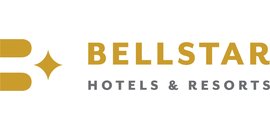 Bellstar Resorts and Hotels