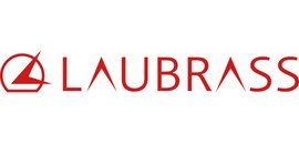 LAUBRASS