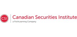 Canadian Securities Institute