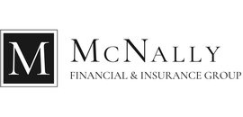 McNally Financial & Insurance Services