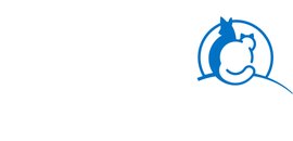 PLB International Inc.