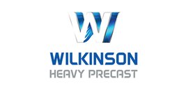 Wilkinson Heavy Precast Limited