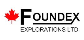 foundex