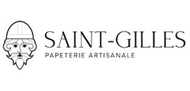 La Papeterie Saint-Gilles