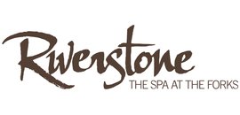 Riverstone The Spa At the Forks