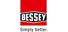 Bessey Tools