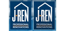 J-Ren Professional Renovations