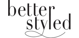 Better Styled Inc.