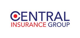 Braeside Insurance Services Ltd.