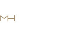 Magnussen Home Furnishings Ltd.