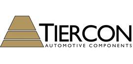 Tiercon