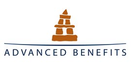 Advanced Benefits