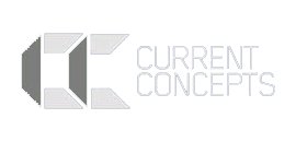 Current Concepts Ltd