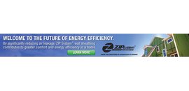 Canadian Centre for Energy Information