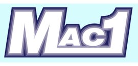 Mac 1 Industries Ltd.
