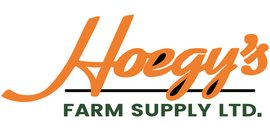 Hoegy's Farm Supply Limited