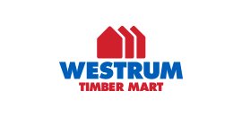 Westrum Lumber Ltd.